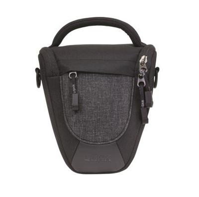 Dörr Classic Holster M zwart