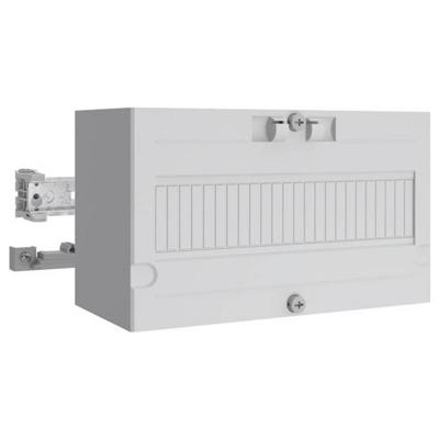 ABN ABNPB101R4231 1 stuk(s)