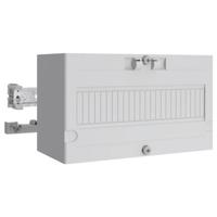 ABN ABNPB101R4231 1 stuk(s) - thumbnail