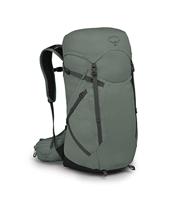 Osprey Sportlite 30 Backpack Pine Leaf Green M/L - thumbnail