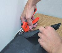 Edma Allesknipper Pluri Coup Tout - thumbnail