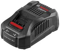Bosch Professional GAL 3680 CV Acculader - 1600A004ZS - thumbnail