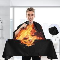 Grafix Stenen beschilderen mandala sparkling - thumbnail