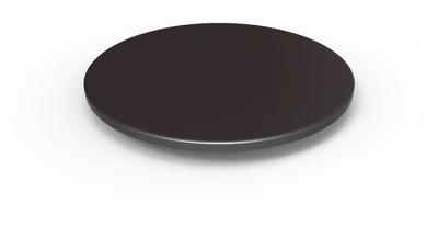 LotusGrill Pizzasteen Classic - Ø290mm LotusGrill Pizzasteen Classic - Ø290mm