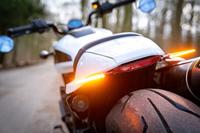 Kellermann "jetstream®" richtingaanwijzer turn signals kl jetstream vo/hi sw - thumbnail