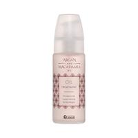 Biacrè Argan and Macadamia Oil Oil Treatment 100ml - thumbnail