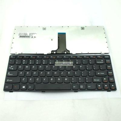 Notebook keyboard for HP ProBook 6360b without pointstick big 'Enter'