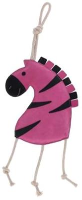 Producten/paardenspeelgoed zebra