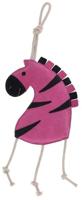 Producten/paardenspeelgoed zebra - thumbnail
