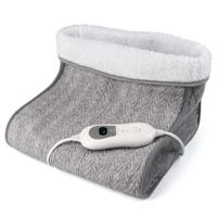 Medisana FW150 Voetwarmerpad - thumbnail
