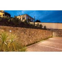 SLV 233615 Buitenlamp (inbouw) LED 3.3 W Antraciet - thumbnail