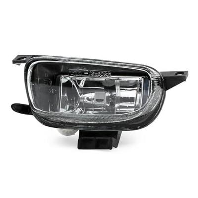 Mistlamp links 195082052