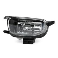 Mistlamp links 195082052 - thumbnail