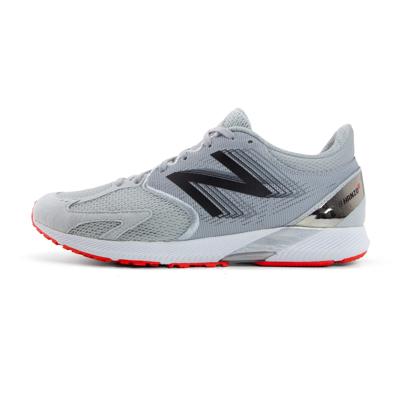 New Balance Hanzo R Heren New Balance Hanzo R Heren