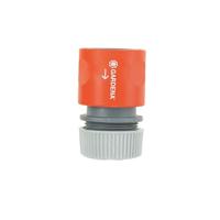 Gardena Classic Nevelsproeier 80m2 - thumbnail