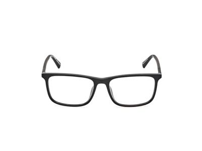 Heren Brillenframe Timberland
