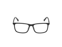 Heren Brillenframe Timberland - thumbnail