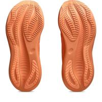 Asics Gel-Nimbus 27 Hardloopschoenen Heren 44 - thumbnail