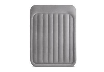 Intex pillow rest deluxe luchtbed - tweepersoons - thumbnail