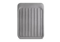Intex 64136ND DuraBeam PillowRestRaised Luchtbed (l x b x h) 203 x 152 x 42 cm Grijs - thumbnail