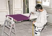 Wagner Fine Finish 3 Tip - thumbnail