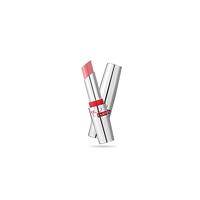 Pupa Milano - Pupa Miss Pupa Lipstick 2.40 ml 101 Nude Rose Lippenstift Dames - thumbnail