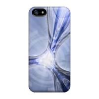 Mooer SD10i Grey 10W 2x2 inch modeling gitaarversterker combo - thumbnail