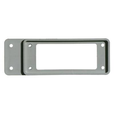 Adapterplaat ADP-8/6-OR Weidmüller Inhoud: 1 stuk(s) Adapterplaat Adapterplaat ADP-8/6-OR Weidmüller Inhoud: 1 stuk(s) Adapterplaat