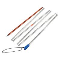 Ortovox Rescue Set Diract Eu UN3481 Lawine Protectie Blue Ocean - thumbnail