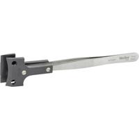 Weller Erem® 141SAP Wafelpincet 150.00 mm - thumbnail