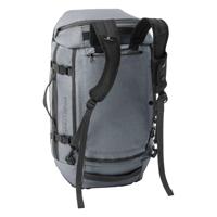 Eagle creek Cargo Hauler 40L Duffel Charcoal 40L - thumbnail