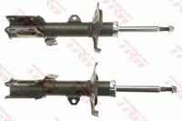 Schokdemper JGM1029T - thumbnail