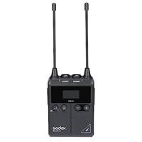 Godox RX1 receiver - thumbnail