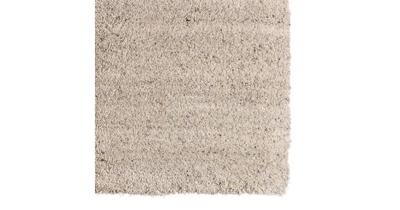 De Munk Carpets - Casablanca 05 - 170x240 cm Vloerkleed