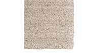 De Munk Carpets - Casablanca 05 - 170x240 cm Vloerkleed - thumbnail