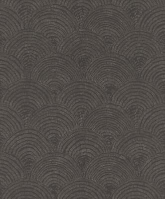 Emil & Hugo Moana 300849