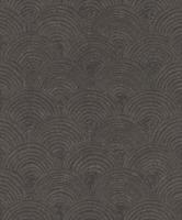 Emil & Hugo Moana 300849 - thumbnail