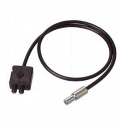 Pepperl+Fuchs 415848 LCR 04-1,6-1,0-Z1 1 stuk(s)