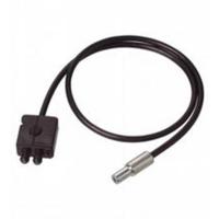 Pepperl+Fuchs 415848 LCR 04-1,6-1,0-Z1 1 stuk(s) - thumbnail