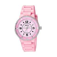 Horloge Dames Watx & Colors RWA1602 (Ø 38 mm) - thumbnail