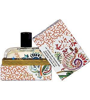 Fragonard Jasmin Perle De Thé Eau de Parfum 50ml