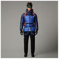 The North Face Summit Chamlang Softshell Wandelbroek Heren TNF Black - NPF XL - thumbnail