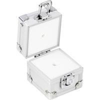 Kern 317030600 Aluminium gewichtetui 317-030-600, voor nominale waarden 5 g, voor klassen E1 - M2, voor model knop/compact - thumbnail