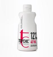 Goldwell Topchic Lotion-12% - thumbnail