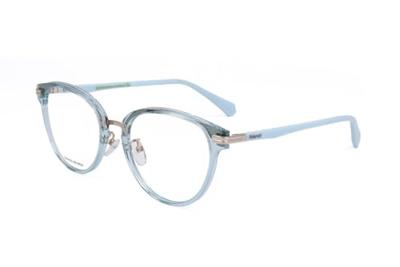 Brillenframe Dames Polaroid PLD-D427-G-30O
