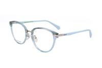 Brillenframe Dames Polaroid PLD-D427-G-30O - thumbnail