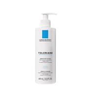 La Roche-Posay Toleriane Wascrème 400ml - thumbnail