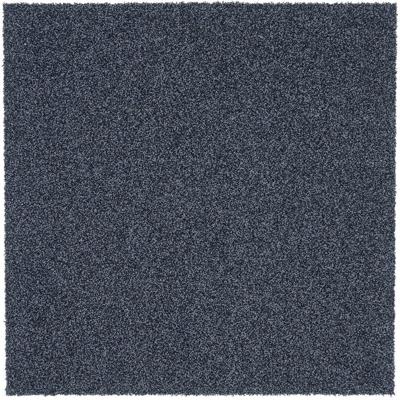 - 50x50cm - Van Heugten Tapijttegels