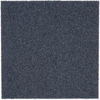 - 50x50cm - Van Heugten Tapijttegels - thumbnail