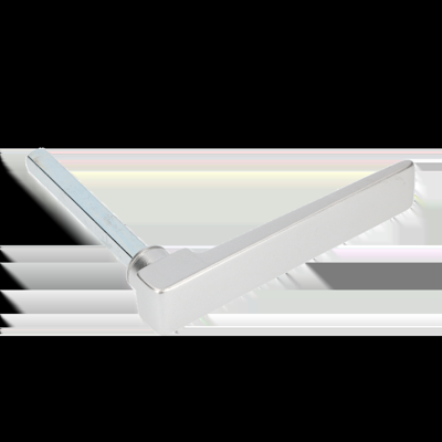 AMI Deurkruk 353 Stiftdeel38/42 F1 - 104465 AMI Deurkruk 353 Stiftdeel38/42 F1 - 104465